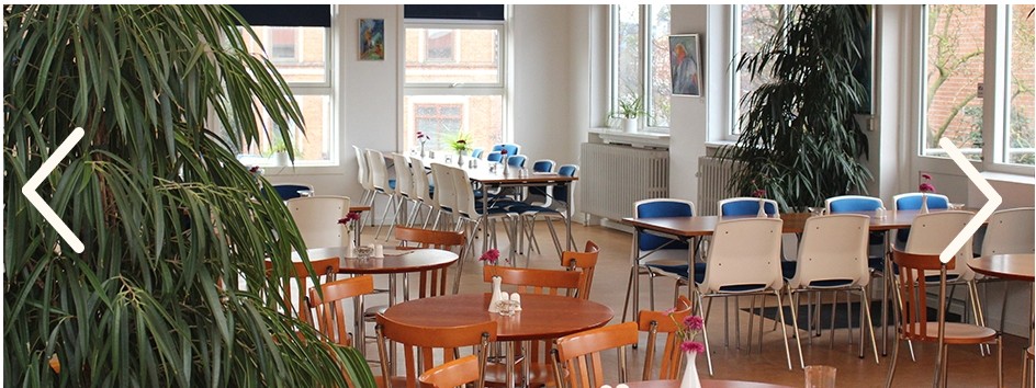 Kulturcaféen