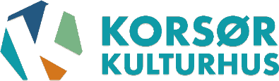 Logo title (bold)